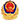 新葡萄(8883·AMG)官方网站
