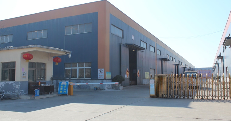 新葡萄8883AMG集团已周全复工复产，，，接待新老客户咨询下单