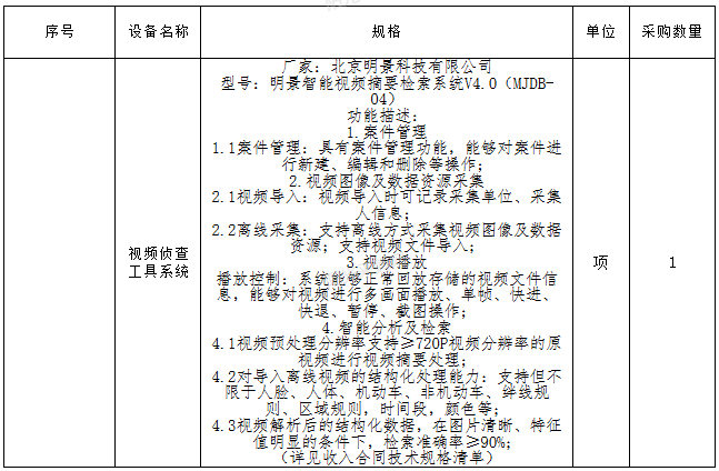 首页|7790必发集团中国官方网站